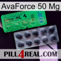 AvaForce 50Mg new04